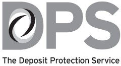 Deposit Protection Scheme