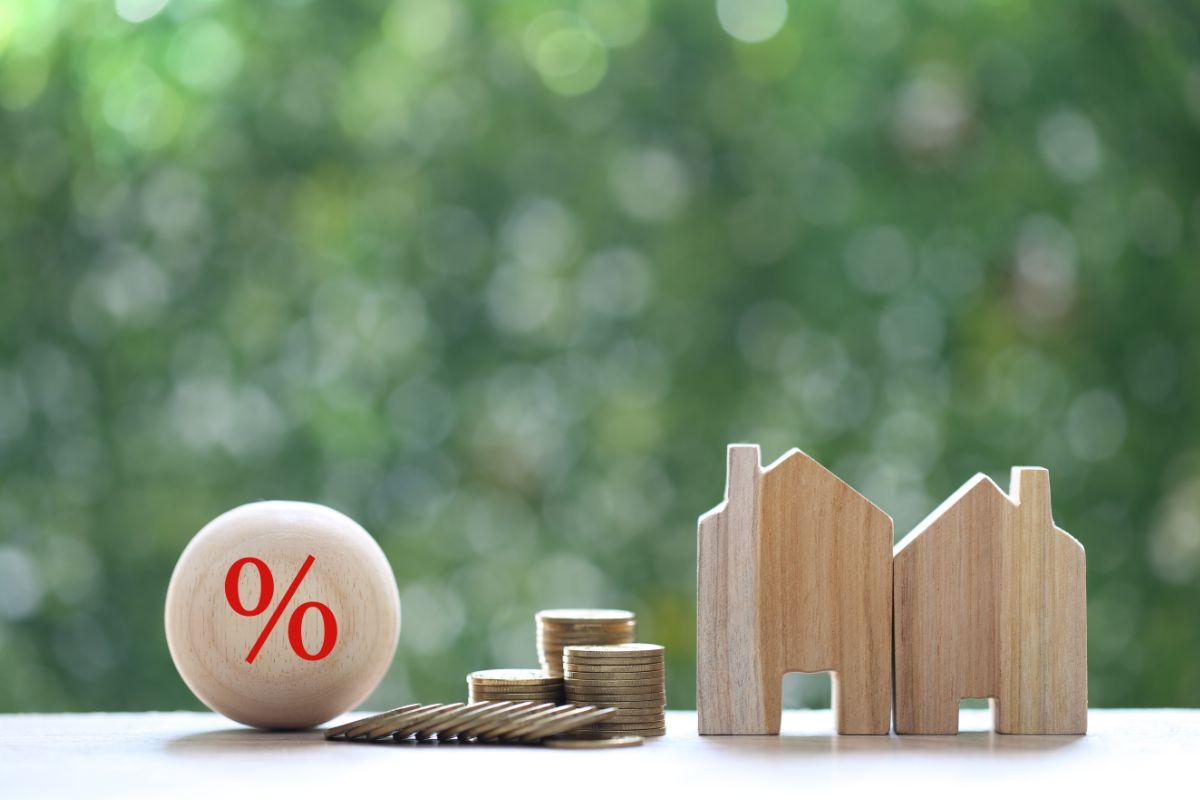 Rising Interest Rates: What They Mean for Landlords