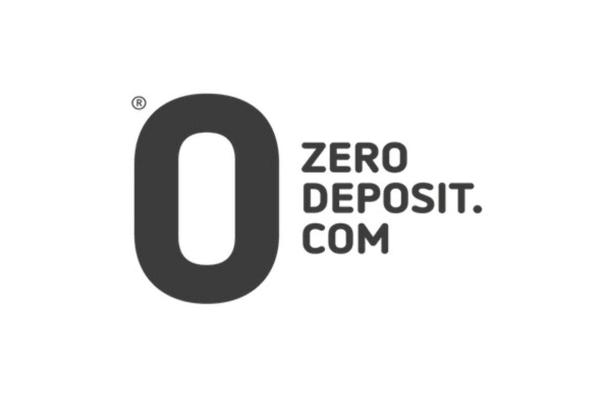 Introducing Zero Deposit x Makeurmove