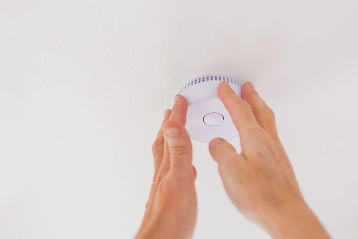 Understanding the New Carbon Monoxide Detector Legislation