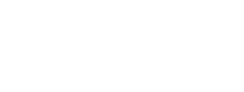 MakeUrMove Online Letting Agent