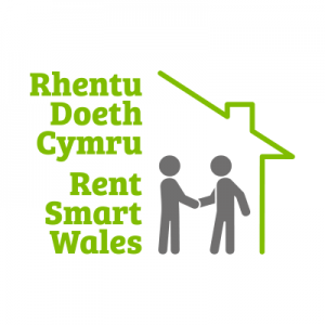 Rent Smart Wales