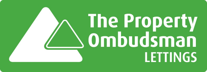 advertise rental property on rightmove zoopla primelocation advertise rental property for free