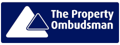 The Property Ombudsman