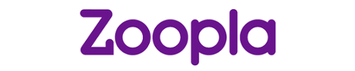 Zoopla